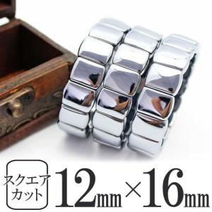 コンドライト隕石 ペンダント サハラNWA869隕石 ペンダントトップ