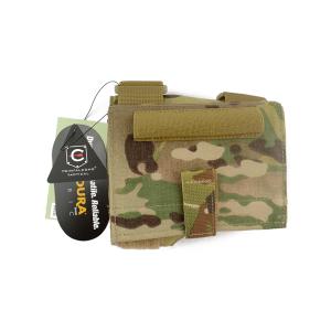 M31-Mark4 MILPro Electronic Protector 電子制御 イヤーマフ ノイズ