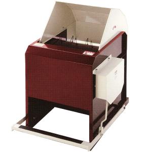 小型脱穀機 MR-400MD モーター式 オギハラ工業 : ザ・タッキーYahoo!店