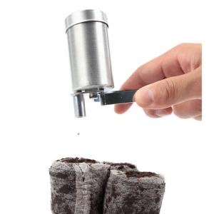 RSハンドシーダー 種まき機 播種機 サカタのタネ zm : ザ・タッキー