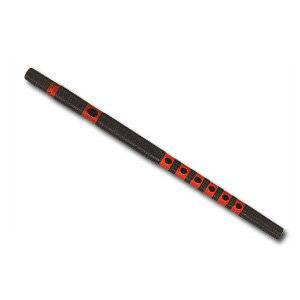 its】雅楽楽器・能楽 能管（のうかん） 風合いがあって手頃な合竹製