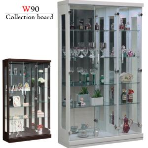コレクションケース フィギュアケース コレクションラック ショー