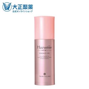 大正製薬 ザマイトル エッセンス 30ml THE MYTOL essence 美容液 シワ