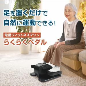 保阪尚希 監修 美フォーム スクワット / マシン 器具トレーニング 足