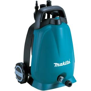 水田カルチ ATC-315S 刈払機アタッチメント 水田除草機 美善 zs : ザ