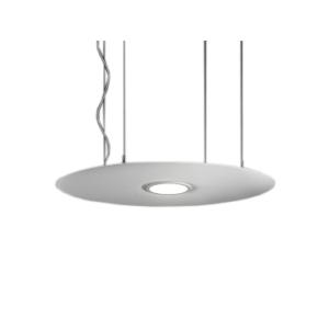 遠藤照明 ○XRP6097T Caimi SNOWSOUND 吸音パネル照明 LEDペンダント