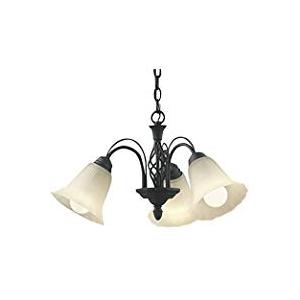 KOIZUMI（コイズミ） コイズミ照明 AP42072L LEDペンダントライト