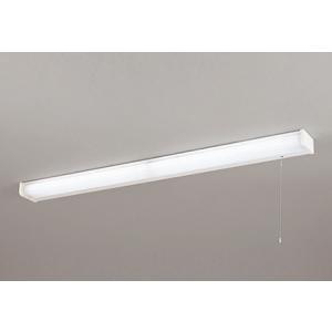 遠藤照明 EFS7237S 間接照明 LEDZ ラインスポットライト 無線調光 42