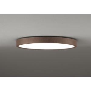 ODELIC（オーデリック） ☆オーデリック OL291364BR LEDシーリング