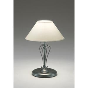 ODELIC（オーデリック） OT265043BR LEDフロアスタンドライト Hf32W