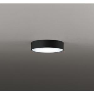 ODELIC（オーデリック） OL251359R シーリングライト 非調光 LED一体型