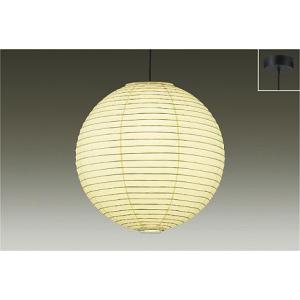 大光電機 DPN-41655Y Material Select Series LEDユニットフラット形