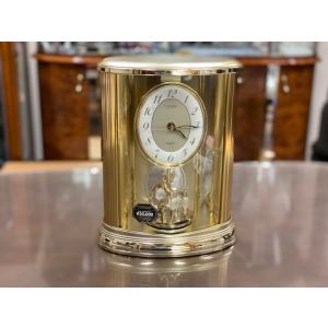 CITIZEN（シチズン） 4RP701-018 CITIZEN 目覚まし時計 スイング