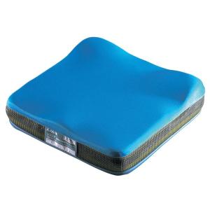 CAPE デュオジェルクッション 40cm幅（ケープ）CK-385 : アイケア