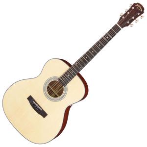 Ibanez（アイバニーズ） Ibanez AC340-OPN (Open Pore Natural