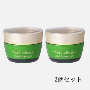 大高酵素 エンリッチスーパージェル （ジェル状美容液） : TKI Shop