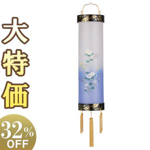 盆提灯 吊り提灯 住吉提灯 | 仏壇屋 滝田商店 - Yahoo!ショッピング