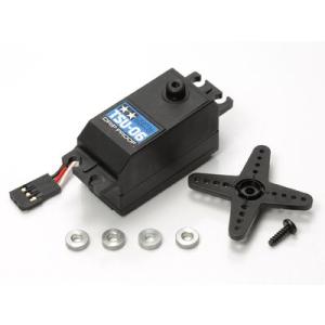 タミヤ（TAMIYA） (42390) TRF421アルミロワデッキ : タミヤショップ