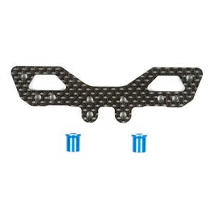 タミヤ（TAMIYA） タミヤ（53925）OP.925 DF-03 スリッパークラッチ