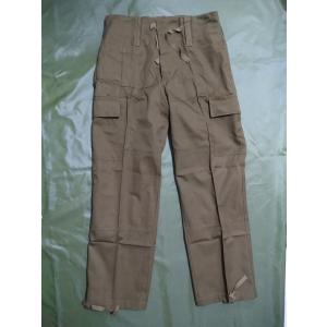 南アフリカ軍P83チェストリグ SADF Pattern 83 Chest Webbings
