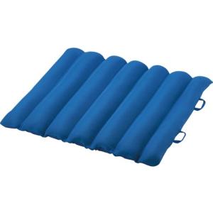 エルモア カミ商事 いちばん 尿とりパッドプラス 男女共用 1パック