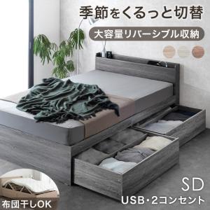 SIMMONS（シモンズ） ベッドフレームのみ ビューティレスト