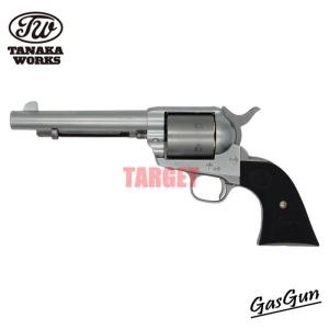 ☆【お取り寄せ】タナカワークス ガスガン S&W M10 ミリタリー&ポリス