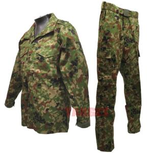 2026年2月】JGSDF（迷彩服、戦闘服）のおすすめ人気ランキング - Yahoo