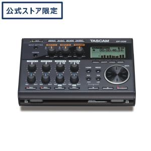 YAMAHA（ヤマハ） YAMAHA MD4S MULTI TRACK MD RECORDER / ヤマハ