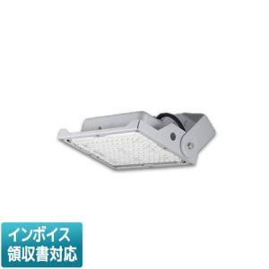 Panasonic（パナソニック） [法人限定] NYS15341K LE9 LED投光器 天井