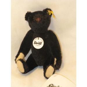 Steiff（シュタイフ） シュタイフ/Steiff☆日本限定☆「フェスティバル