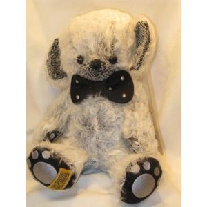 MERRYTHOUGHT（メリーソート） メリーソート/MERRYTHOUGHT◇2002年世界