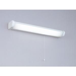 三菱（MITSUBISHI） おすすめ品 MY-WV470530/N AHTN (MYWV470530NAHTN