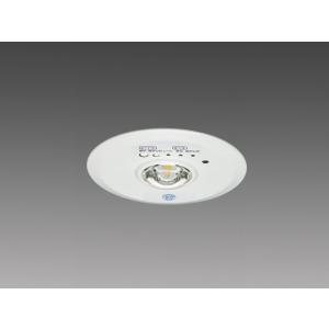 三菱（MITSUBISHI） おすすめ品 EL-LUE45044N 2AHTN (ELLUE45044N2AHTN