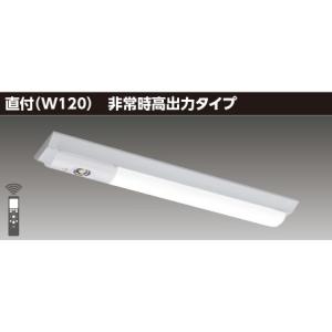 TOSHIBA（東芝） LEETJ-42302-LS9 (LEETJ42302LS9) TENQOO非常灯