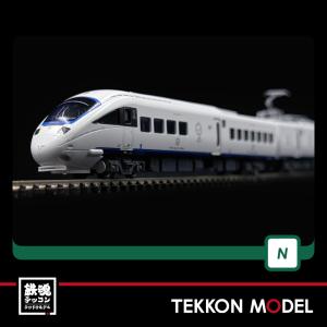 カトー（KATO） Nゲージ KATO 10-1736 E129系100番台 2両セット : 鉄魂