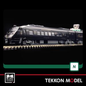 カトー（KATO） Nゲージ KATO USA 137-2015 GG1 Conrail Bicentennial