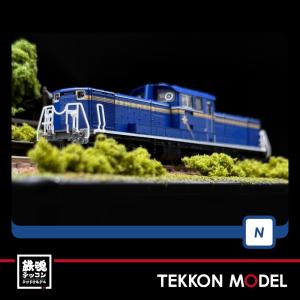 カトー（KATO） 【予約 2026年5月予定】 92754 TOMIX 小田急電鉄小田急