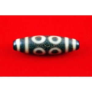 小盧至純西蔵天珠ヤフー店 - Yahoo!ショッピング