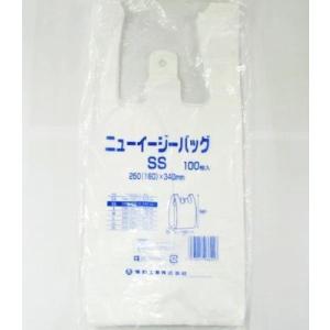 クリロン化成 シグマチューブ 60μ GT-1217 1ケース3000枚 0.06×120