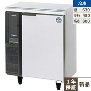 tenpos_dm3-ft-63pte1