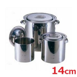 丸キッチンポットの通販ならテンポスドットコム