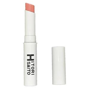 銀座まるかん 美開運 リップグロス セット 3本セット ツヤ うるおい