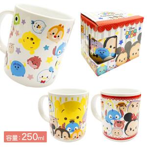 わんわん物語 レディ & トランプ ハート マグカップ 2点セット