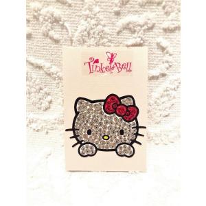 SWAROVSKI（スワロフスキー） マイメロ シール デコレーション