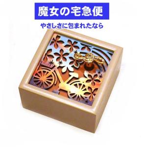 江ノ電オルゴール〜いとしのエリー〜 サザンオールスターズ : 江ノ電