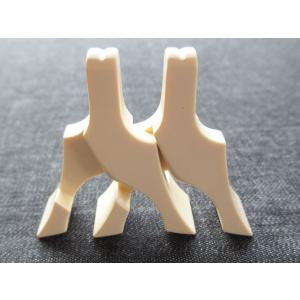 13絃用 お箏/お琴ケース 油単(ゆたん) 錦 梅 022 : TPmusic ヤフー店