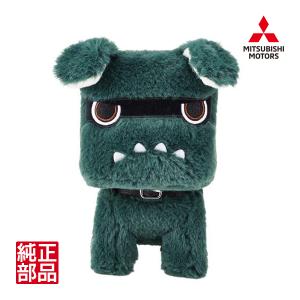 三菱（MITSUBISHI） (198)だっこデリ丸。「ミツビシ純正用品