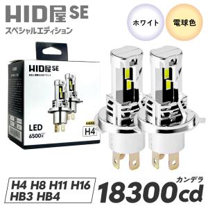 2026年2月】zc31s ショックアブソーバー（LED）のおすすめ人気