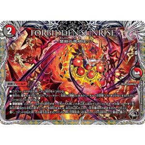 タカラトミー（TAKARA TOMY） 流星のガイアッシュ・カイザー(銀